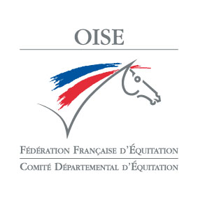 AG MODIFICATIVE STATUTS CDE OISE 2022