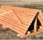 Pyramide