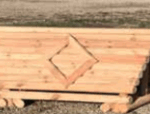Bi-directionnel