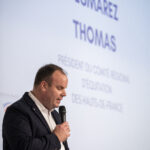 GALADESCHAMPIONS_301125-10