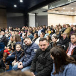 GALADESCHAMPIONS_301125-14