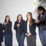 GALADESCHAMPIONS_301125-15