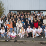 GALADESCHAMPIONS_301125-16