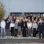 GALADESCHAMPIONS_301125-17