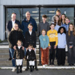 GALADESCHAMPIONS_301125-18