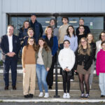 GALADESCHAMPIONS_301125-19