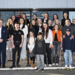 GALADESCHAMPIONS_301125-20