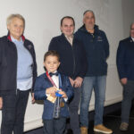 GALADESCHAMPIONS_301125-21