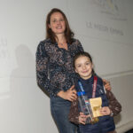 GALADESCHAMPIONS_301125-22