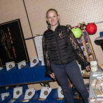 GALADESCHAMPIONS_301125-23