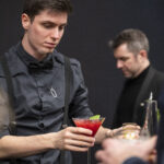 GALADESCHAMPIONS_301125-25