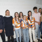 GALADESCHAMPIONS_301125-26