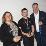 GALADESCHAMPIONS_301125-27