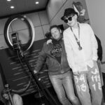 GALADESCHAMPIONS_301125-28