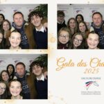 GALADESCHAMPIONS_BORNEPHOTO_301125-1