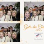 GALADESCHAMPIONS_BORNEPHOTO_301125-2