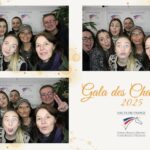 GALADESCHAMPIONS_BORNEPHOTO_301125-3