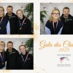 GALADESCHAMPIONS_BORNEPHOTO_301125-4