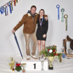 GALADESCHAMPIONS_STUDIOPHOTO_301125-124