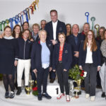 GALADESCHAMPIONS_STUDIOPHOTO_301125-132