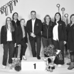 GALADESCHAMPIONS_STUDIOPHOTO_301125-133