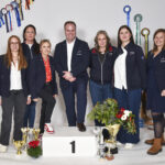 GALADESCHAMPIONS_STUDIOPHOTO_301125-134