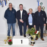 GALADESCHAMPIONS_STUDIOPHOTO_301125-135