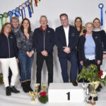 GALADESCHAMPIONS_STUDIOPHOTO_301125-136