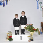 GALADESCHAMPIONS_STUDIOPHOTO_301125-17