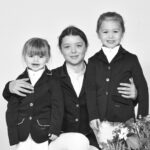 GALADESCHAMPIONS_STUDIOPHOTO_301125-28