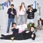 GALADESCHAMPIONS_STUDIOPHOTO_301125-55