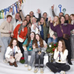 GALADESCHAMPIONS_STUDIOPHOTO_301125-65