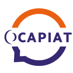 Logo-Ocapiat-test-site-02 (1)