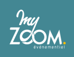 Logo-myzoomevenementiel-1